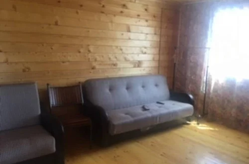 Дом под-ключ Фото: 5 из 8