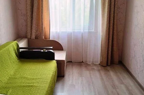 Дом под-ключ Фото: 4 из 8