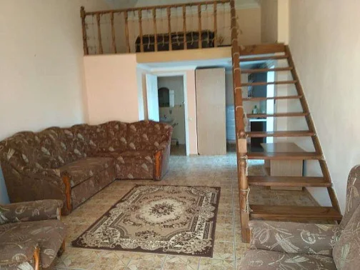 "Киевский" гостевой дом, Саки Фото: 37 из 50