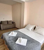 "Стандарт" 3х-местный