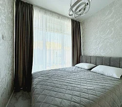 Гостевой дом Водопроводный 18