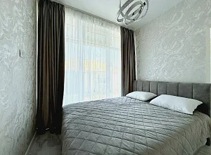 Гостевой дом Водопроводный 18 Феодосия