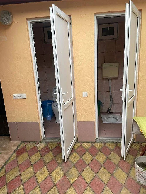 "Уют" частный сектор, Гагра Фото: 10 из 23