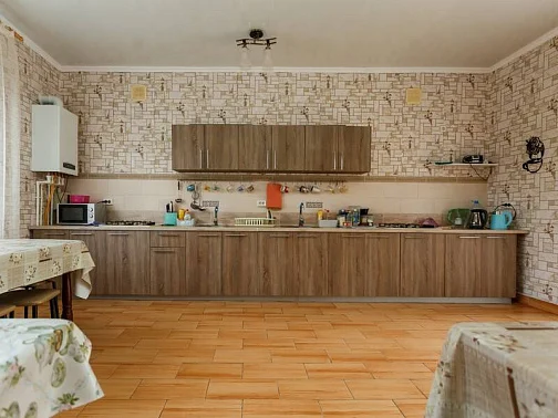 "Рада" гостевой дом, Кабардинка Фото: 24 из 46