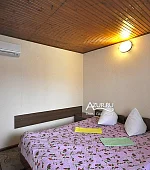 "Стандарт" 2х-местный