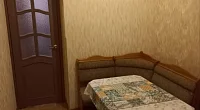 2х-комнатная квартира Победы 124, Лазаревское
