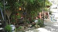"Уютный дворик" гостевой дом, Геленджик