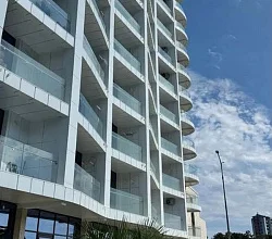 "SUNHILL OLGINKA" квартира-студия