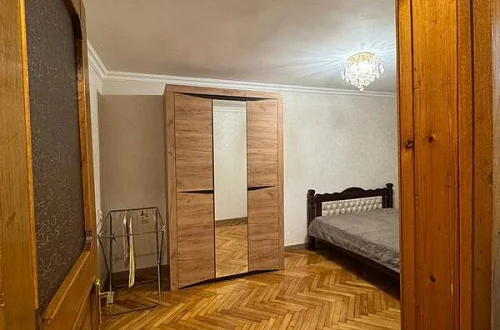 1,5-комнатная квартира Фото: 6 из 8