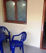 "3х-местная"