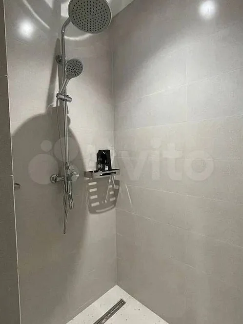 2х-комнатная квартира Игнатенко 9 кв 36, Ялта Фото: 19 из 22