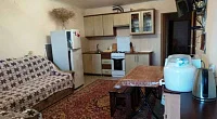 2х-комнатный коттедж под-ключ Айвазовского 27/б, Судак