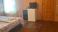 "Сусанна" гостевой дом, Гагра