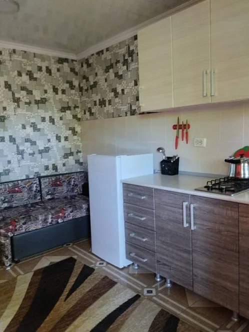"Домик для семьи" частный сектор, Архипо-Осиповка Фото: 13 из 31