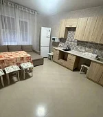 Дом под-ключ