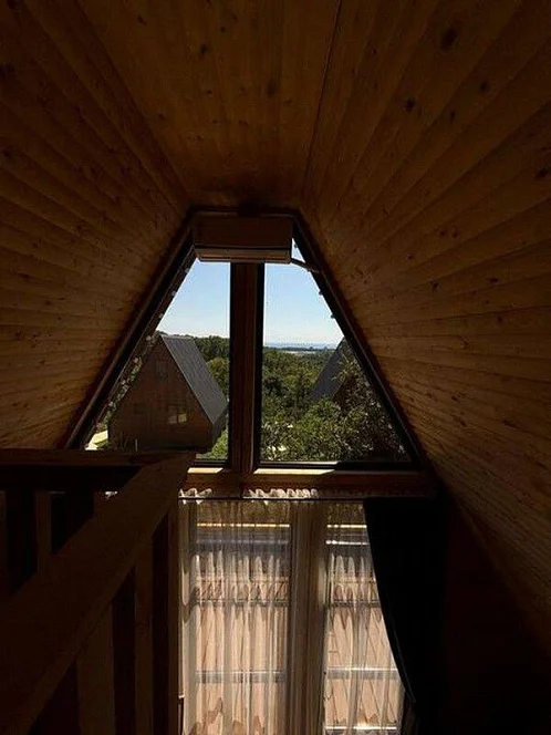 "Родные места" база отдыха, Асечкуа Фото: 36 из 47