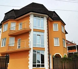 "Karolina" гостевой дом