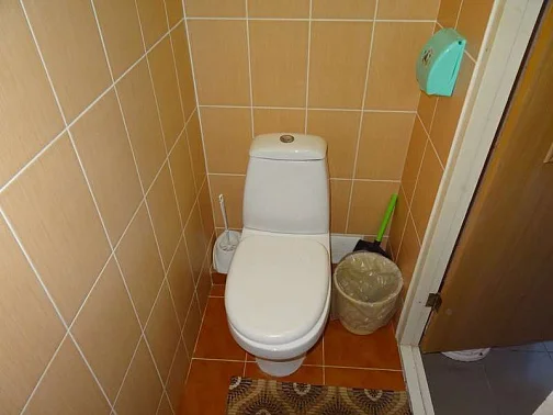 "Киевский" гостевой дом, Саки Фото: 25 из 50