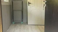 2х-комнатная квартира Глазунова 18, Хоста