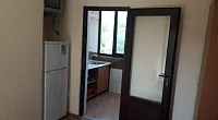 "Манго" гостевой дом, Крым