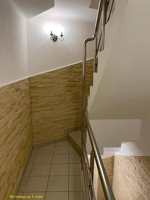 Частный сектор 2 микрорайон 4, Ольгинка Фото: 11 из 25