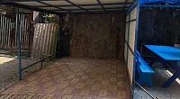 2х-комнатная квартира Богдана Хмельницкого 48/А, Адлер