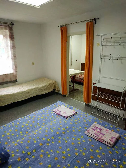 Дом под-ключ Аэропортовская 6, Агой Фото: 15 из 23