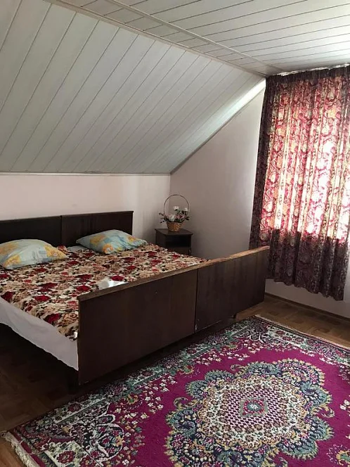 "Светлана" частный сектор, Новомихайловский Фото: 19 из 25
