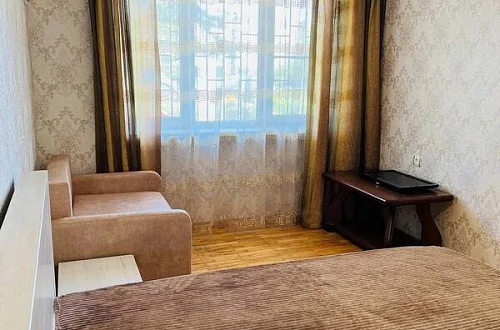 1-комнатная квартира Фото: 6 из 8