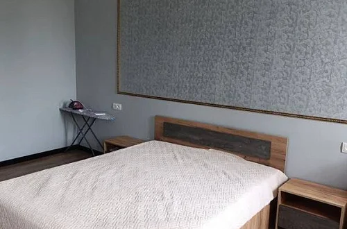 1-комнатная квартира Фото: 2 из 8