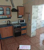 Дом под-ключ Дом под-ключ