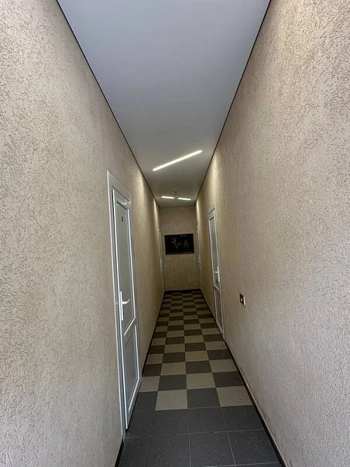 "Атмосфера" гостевой дом, Лермонтово Фото: 12 из 24