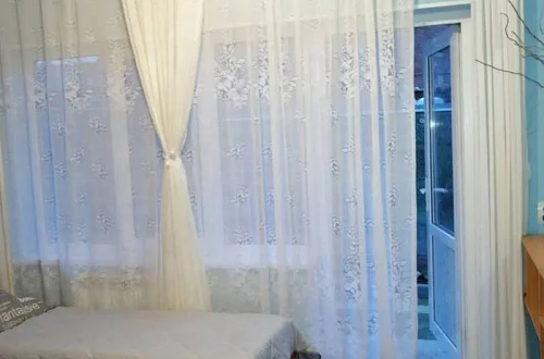 Коттедж под-ключ Фото: 9 из 18