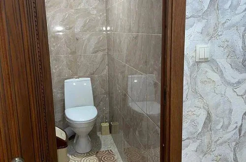 Дом под-ключ Фото: 17 из 18