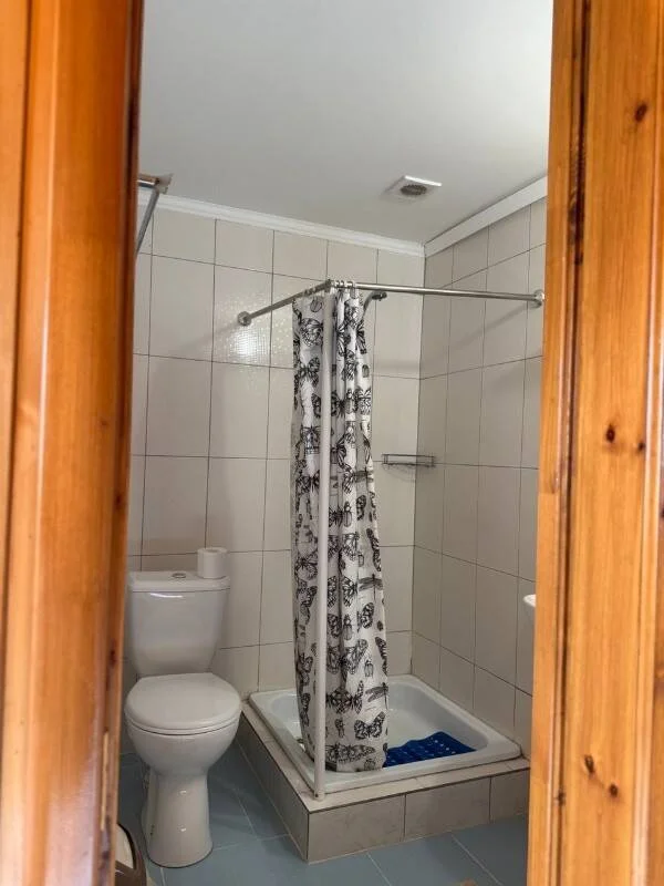 "Радоновый источник" гостевой дом, Ткуарчал Фото: 35 из 51
