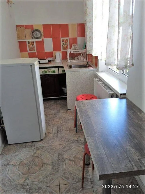 Этаж под-ключ пер. Казачий, Анапа Фото: 21 из 25