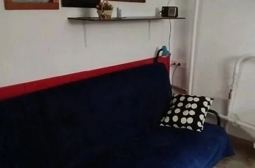 Этаж под-ключ Фото: 8 из 7