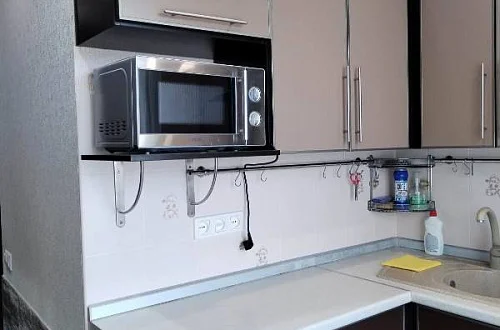 1-комнатная квартира Фото: 2 из 8