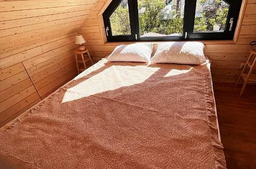 2х-уровневый дом под-ключ Фото: 6 из 7