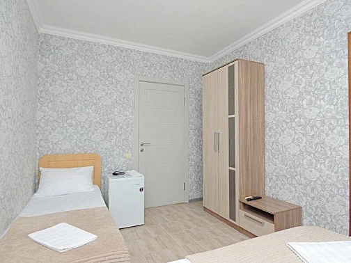 "Диана" частный сектор, Лазаревское Фото: 35 из 47