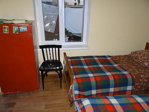 Частный сектор Кабардинская 5-й тупик 4, Гагра Фото: 28 из 33