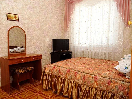 "Виктория" частный сектор, Витязево Фото: 24 из 51