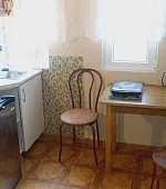 "Семейный" 3х-местный