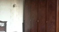 "Простор" часть дома под-ключ, Гагра