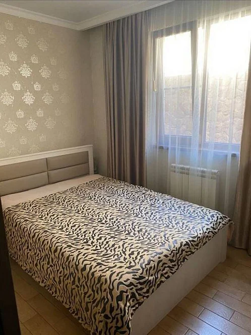 "Диана" частный сектор, Лазаревское Фото: 44 из 47