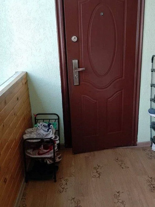 "Алые паруса" гостевой дом, Новый Афон Фото: 13 из 34