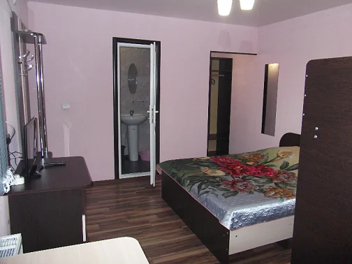 "Арго" частный сектор, Ейск Фото: 36 из 52