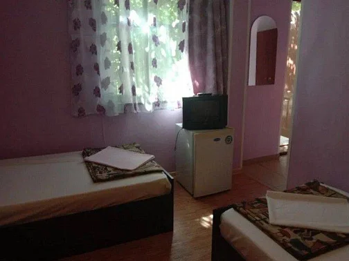 "На Ленина" частный сектор, Николаевка Фото: 29 из 34