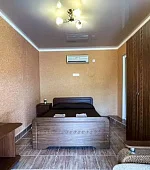 "Стандарт" 2х-местный
