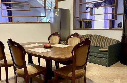 Коттедж под-ключ Фото: 5 из 23